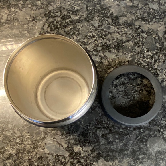 12 oz Can Cooler - Picture 4 of 4